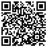 QR Code for bitcoin:bitcoin:dogecoin:DTCv7TS1gL6o7DWTRhDPbWLgrNrEHkufKe