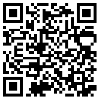QR Code for bitcoin:bitcoin:dogecoin:DTCzDCMwjRppt77JjmPK4pTeSW8fCTBxaX