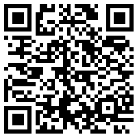 QR Code for bitcoin:bitcoin:dogecoin:DTDGrCtrRvF3FL41vFgUEPYLCEBda2T8Tu