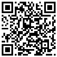 QR Code for bitcoin:bitcoin:dogecoin:DTDXE2ZBmodSLJiGDMTbPUkxRjqfa34JaH