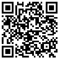 QR Code for bitcoin:bitcoin:dogecoin:DTDif9Pm7CKLSkDp4cfwPPjyFdWbkY3C9X