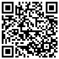 QR Code for bitcoin:bitcoin:dogecoin:DTF1vfqo7Mxtm2Jw2fSw3acTi1Q4EmjSJf