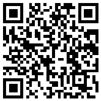 QR Code for bitcoin:bitcoin:dogecoin:DTFL2GSW83FpBGochoG1CYDLW5Uh43v9Rd