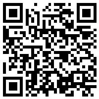 QR Code for bitcoin:bitcoin:dogecoin:DTFNaSnFi857CsQpEdKcAUMuyDatJtuqbm