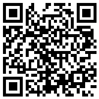 QR Code for bitcoin:bitcoin:dogecoin:DTFZFrp5Ubz2oCUhtpPcggaH3SxtBjFMTs