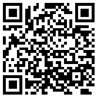 QR Code for bitcoin:bitcoin:dogecoin:DTFcNVkrdarRtMeps5QGgfufobFK2rZRWN