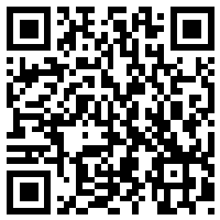 QR Code for bitcoin:bitcoin:dogecoin:DTGE41tQPXAn7ziteMNTMGSMbEoPfJQJDM