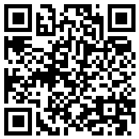 QR Code for bitcoin:bitcoin:dogecoin:DTGRFKtiScUpd7XbKBpSWRYREBGXEXmDfn