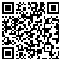 QR Code for bitcoin:bitcoin:dogecoin:DTHAz1SoTjoRpvX7QdcviXe2jAEkVZe514