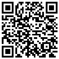 QR Code for bitcoin:bitcoin:dogecoin:DTHRPSD4cECVZDe5D1yg13jkpdF2aTQ4Do