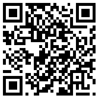 QR Code for bitcoin:bitcoin:dogecoin:DTHVeFpRLFrXcaUArbFrypkEj2gr7CotjE
