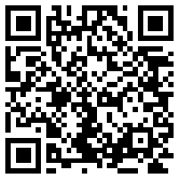 QR Code for bitcoin:bitcoin:dogecoin:DTHpNDusowcTk6XAcy6qbMoTaL9h9Py3Uv