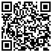 QR Code for bitcoin:bitcoin:dogecoin:DTJDCDMUzEZYucSpTYMzDWaNUhmhUaKTcC