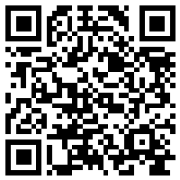 QR Code for bitcoin:bitcoin:dogecoin:DTJTSdBWwNeSMvMPFb7ueKJxB68dabQoC6