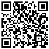 QR Code for bitcoin:bitcoin:dogecoin:DTJYfDigpo1RLDrTRCCjDTJ2bGLuzDaR1P