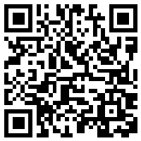 QR Code for bitcoin:bitcoin:dogecoin:DTK3YsNkHLWQicdZXT1c4hmMcaLBAEfCBk