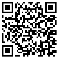 QR Code for bitcoin:bitcoin:dogecoin:DTKB833vVfPfe9cdwwB285wSHCYgKjfvmZ