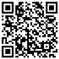 QR Code for bitcoin:bitcoin:dogecoin:DTKC2XEhRA2LibiG9G2eBXi8kHa4WqnCPB