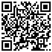 QR Code for bitcoin:bitcoin:dogecoin:DTKCyt2WhSTH2it4a1o4mKTHexuR5XdvGG