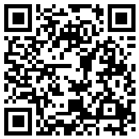QR Code for bitcoin:bitcoin:dogecoin:DTKnjC1EMae9KNK5CMpuGSK4DKZPFTgoLu