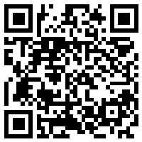 QR Code for bitcoin:bitcoin:dogecoin:DTLEBzjhXEXCS2rhaSeoG8AcELTmzbqcPj