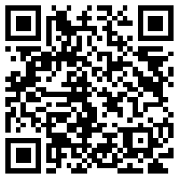 QR Code for bitcoin:bitcoin:dogecoin:DTLdkhdHdZCWJxusLSwNoLRf29utQ5t6et