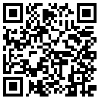 QR Code for bitcoin:bitcoin:dogecoin:DTLh4bGpgsaBAy7EXCANPxA5M44Kmjn5RA