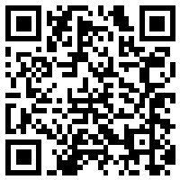 QR Code for bitcoin:bitcoin:dogecoin:DTLkELDv2m3z4igA73S73fm9czi9DAk9Pv