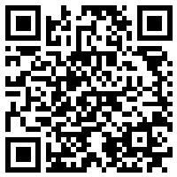 QR Code for bitcoin:bitcoin:dogecoin:DTMJEXGbTEehUpDgs8DdPaLLScdJx85Uco