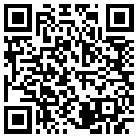 QR Code for bitcoin:bitcoin:dogecoin:DTMLRbmvwvAwNR6ZL4asLSaWPUZAQaWRhb