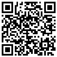 QR Code for bitcoin:bitcoin:dogecoin:DTMSQmP21R2JsdoJPQQ3DX2eNDbxJiMd7M