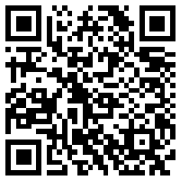 QR Code for bitcoin:bitcoin:dogecoin:DTMdfhfg3EMDnhQ7xfReTi9jPvxDaBKf8S