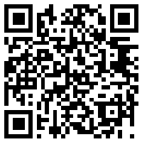 QR Code for bitcoin:bitcoin:dogecoin:DTMwUMVJ8C2RGNV9nfTYa6XD4GeUApSbCA