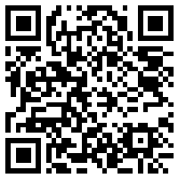 QR Code for bitcoin:bitcoin:dogecoin:DTNovRBL3x31JhdJcgdythnMB9Mo24X2Jh