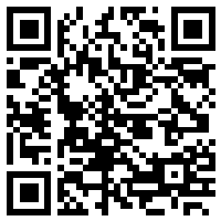 QR Code for bitcoin:bitcoin:dogecoin:DTNqbw1Uz3vcHCoxoUtcDAM2i6tAXkdpE5
