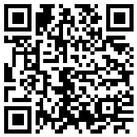 QR Code for bitcoin:bitcoin:dogecoin:DTPE7s5vJK4mnU3dGoSdvcbXsbHurCsitR