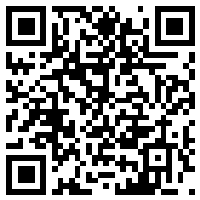 QR Code for bitcoin:bitcoin:dogecoin:DTPRp1TVTHszumPnc4TqYVVBopT7DrdGFj