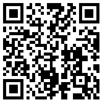 QR Code for bitcoin:bitcoin:dogecoin:DTPa2GHGPWH6mQWi8x2RhcuvCskMaZCdLf