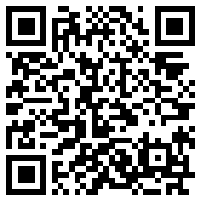 QR Code for bitcoin:bitcoin:dogecoin:DTQfv5ApB1DEFz8C2Tg8biHvVMxVdthukK