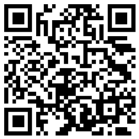 QR Code for bitcoin:bitcoin:dogecoin:DTRFjFrSJSjX8ArrHtPDCohwv7UX7G7uyB