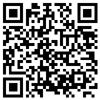 QR Code for bitcoin:bitcoin:dogecoin:DTRTWhMWmfbdSwPp18SW3wTrrAPUqBakpi
