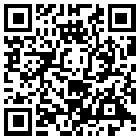 QR Code for bitcoin:bitcoin:dogecoin:DTRYteaNhWGA7CVsshHPJDnvLpbeRMb8uj