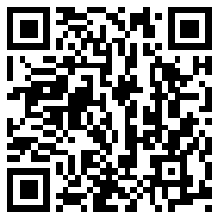 QR Code for bitcoin:bitcoin:dogecoin:DTRoGzhHp8pzDSmiQLJNFb7UTedZW6ERd3