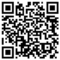 QR Code for bitcoin:bitcoin:dogecoin:DTS9DdCGuTHugZutMUs2W7riWo6AF6P1hJ