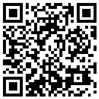 QR Code for bitcoin:bitcoin:dogecoin:DTSEEQfZnKSjPgtJnVBopcAJDB4ttXUTQG