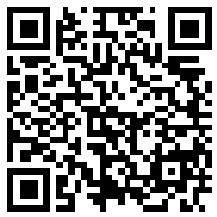 QR Code for bitcoin:bitcoin:dogecoin:DTSPQGg8DPP8aH7ubD9sJLkampNhQy1aPy