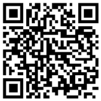 QR Code for bitcoin:bitcoin:dogecoin:DTSf7azBTKjgpMs9f772Q1XPagEKShUB4e