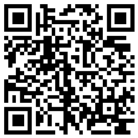 QR Code for bitcoin:bitcoin:dogecoin:DTSihbB1FpUP4L1cb7Sd4vyx45YGDASpUt