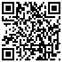 QR Code for bitcoin:bitcoin:dogecoin:DTSkzpieVDFvPGfZxLTTDexdpUvPCbUoSw