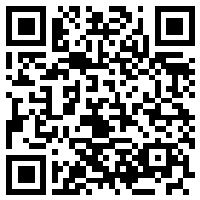 QR Code for bitcoin:bitcoin:dogecoin:DTSu35GGob8g7VoadqXx6NFYfZL4fDgo3Z
